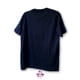 thumbnail image 3 of Polera M Usado, 3 of 3