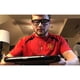 thumbnail image 3 of Gafas inteligentes OhO con altavoz Bluetooth, 3 of 7
