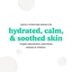 thumbnail image 4 of Sérum facial Timeless Skin Care con vitamina B5 con ácido hialurónico, 4 of 8
