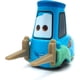 thumbnail image 2 of Coche de Juguete Flmenunu Frank con Vacas Luigi Guido Escala 1:55 Fundido, 2 of 3