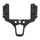 thumbnail image 2 of Caza Slingshot Bow Heads Tool Catapult Head Para Adolescentes Niños Deportes Al Aire Libre, 2 of 3