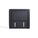 thumbnail image 4 of Cama Americana Duo Pocket 1.5 Plaza Plus + Respaldo, 4 of 4