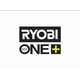 thumbnail image 3 of Cargador de iones de litio RYOBI ONE+ de 18 V, 3 of 3
