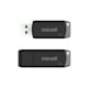 thumbnail image 1 of Pendrive Maxell USBPD 32GB 2.0 Gris, 1 of 2