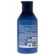 thumbnail image 2 of Acondicionador Extremo-np De Para Unisex - Acondicionador De 10,1 Oz, 2 of 3