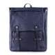 thumbnail image 1 of Mochila Gonta Azul, 1 of 3