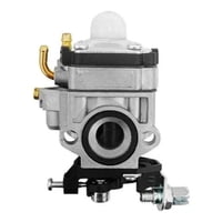 Genérica - Carburador Orilladora China 26 Cc