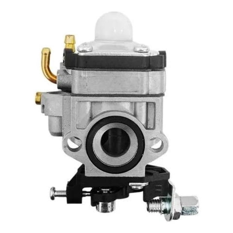 Genérica - Carburador Orilladora China 26 Cc