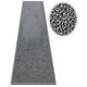 thumbnail image 5 of Alfombra Pasillera Sisal 60 x 200 cm, 5 of 6