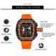 thumbnail image 5 of Reloj Mini Focus Fashion Sport Chronograph impermeable para hombre, 5 of 5