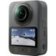thumbnail image 1 of Osmo 360 Adventure Combo, 1 of 4