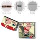 thumbnail image 5 of Carcasa para Encendedor Porky Pig Cobre, 5 of 6
