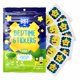thumbnail image 1 of Sleepy Patch Natpat Para Niños Y Adultos (paquete De 24), 1 of 2