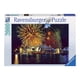 thumbnail image 1 of Puzzle Fuegos artificiales en Sydney - 2000 piezas, 1 of 1