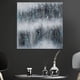 thumbnail image 4 of Cuadro Decorativo Reflejos 80 x 80, 4 of 4