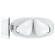 thumbnail image 3 of Audifonos Awei T28 TWS In Ear Bluetooth Blanco, 3 of 3