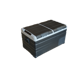 thumbnail image 3 of Refrigerador portatil 12V Alpicool TW75, 3 of 7