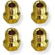 thumbnail image 3 of Kit de conversión Summit Appliance para estufas de gas de combustión abierta, 3 of 9