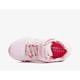 thumbnail image 4 of ZAPATILLAS URBANAS SKECHERS UNO GEN1 INFANTIL | 310321L-LPMT - Talla 30, 4 of 6