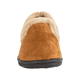 thumbnail image 4 of ZAPATOS DE DESCANSO PASSER CARAMELO MUJER 605-16 - Talla 40, 4 of 5