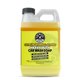 thumbnail image 1 of Jabón para lavado de autos Chemical Guys con aroma a cítricos 1890 ml, 1 of 9