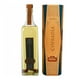 thumbnail image 1 of Pisco Cofradia; Valle de Atacama, 750 ml, 40%, 1 of 3
