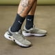 thumbnail image 2 of Zapatilla Hombre Gris Rowan, 2 of 6