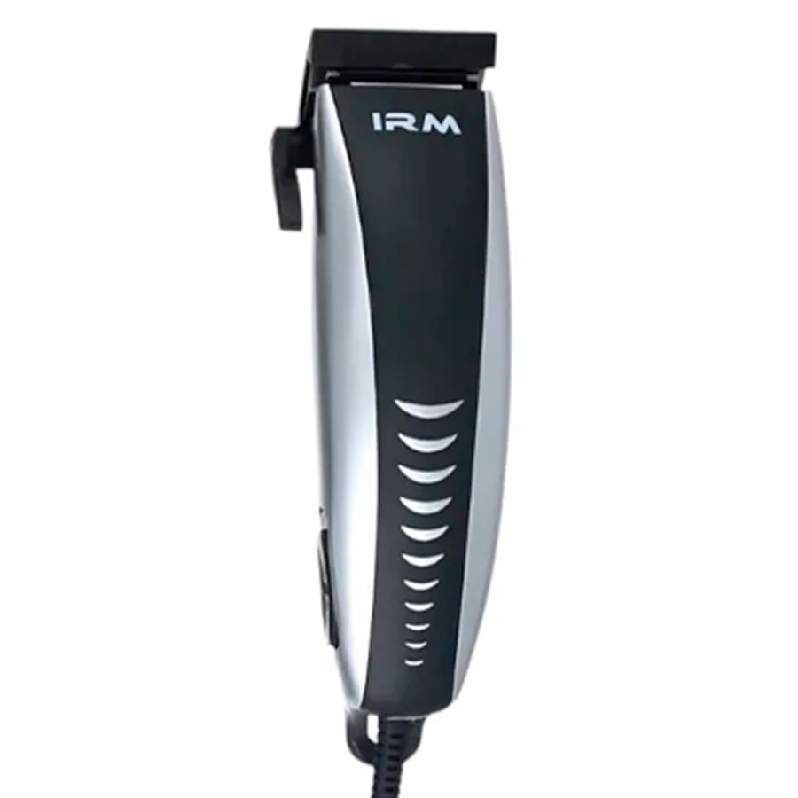 Aventura Store - Kit Cortadora De Cabello Con Accesorios Profesionales