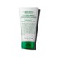 thumbnail image 1 of Limpiador acondicionador a base de hierbas y pepino de Face Wash Kiehl's, 150 ml, 1 of 4