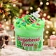 thumbnail image 4 of Calendario de Adviento Funewest Slime 2024 Christmas with Surprises, 4 of 6