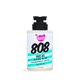 thumbnail image 2 of The Doux 808 BASE Curl Defining Gel, Medium Hold Styling Enhancer, 2 of 3