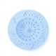 thumbnail image 1 of 1PC Sewer Drain Sink Floor Drain, Anti Clogging Strainer, Hair Filter Strainer, Kitchen Supplies, 1 of 3