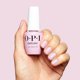 thumbnail image 5 of Esmalte de uñas en gel OPI GelColor Mod About Me Lila Púrpura, 5 of 9