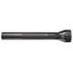 thumbnail image 2 of Linterna Streamlight SL-20L 450lm recargable negra, 2 of 5