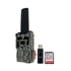thumbnail image 1 of Cámara trampa Browning Defender Pro Scout Max HD 1080p, 1 of 6