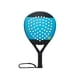 thumbnail image 1 of Pala De Padel Juice Padel 2 Wilson, 1 of 3