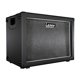 thumbnail image 3 of Gabinete Amplificador de Guitarra Laney lfr-112 - 400w, 3 of 3