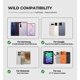thumbnail image 2 of Teclado Dexnor Galaxy Z Fold 8/8U/7/6/5 Portátil, 2 of 7