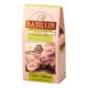 thumbnail image 2 of Té Verde Con Cerezas - Spring - 100 Gr - Basilur, 2 of 2