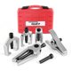 thumbnail image 1 of OMT Ball Joint Separator, Tie Rod End Tool Set, Pitman Arm Puller, 1 of 1
