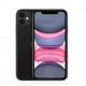 thumbnail image 2 of Iphone 11 64gb Negro Reacondicionado, 2 of 6