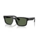 thumbnail image 1 of Lente de Sol Ray-Ban RB4438L 60699A 58 Hombre, 1 of 3