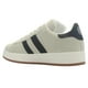 thumbnail image 4 of Zapatilla Chalada Mujer Annie-1 Beige Urbano, 4 of 10