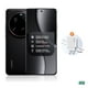 thumbnail image 2 of Smartphone 15 Ultra 5G 512GB Negro + Kit Fotografia, 2 of 8