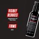 thumbnail image 4 of Sérum Kiehl's Age Defender Power Antiedad 75 ml para hombre, 4 of 4