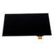 thumbnail image 1 of Pantalla LCD Interna De Repuesto Para Samsung Tab Note 10.1 N8000 N8010, 1 of 5