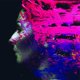 thumbnail image 1 of Álbum musical TRANSMISSION Hand.Cannot.Erase, 1 of 1