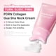 thumbnail image 2 of Crema para el cuello medicube PDRN Colágeno Gua Sha 90 g, 2 of 9