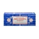 thumbnail image 2 of Varillas de incienso Satya Sai Baba Nag Champa, 250 g, paquete de 2, 2 of 6