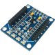 thumbnail image 1 of Módulo Exploradora XBee MCI con Regulación de Voltaje, 1 of 2